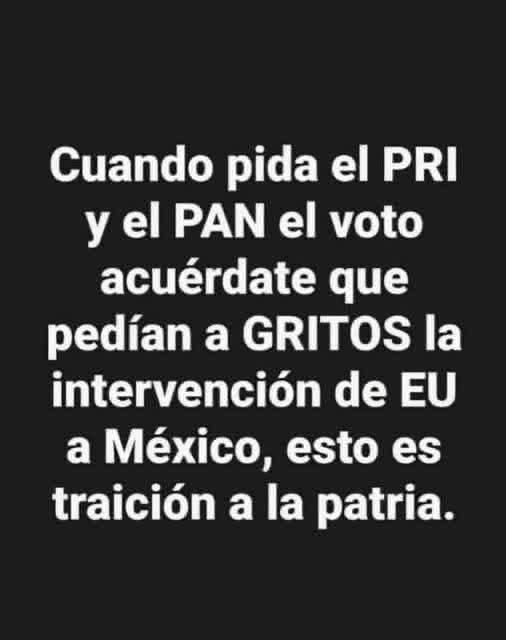 silmagdala's tweet image. 