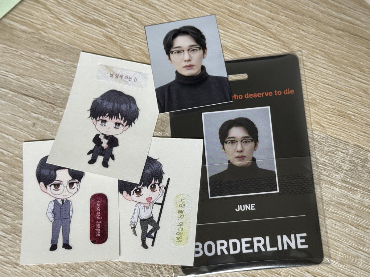 히히..우히히...히히히ㅣ히히...히히ㅣ
감사합니다 꾸벅