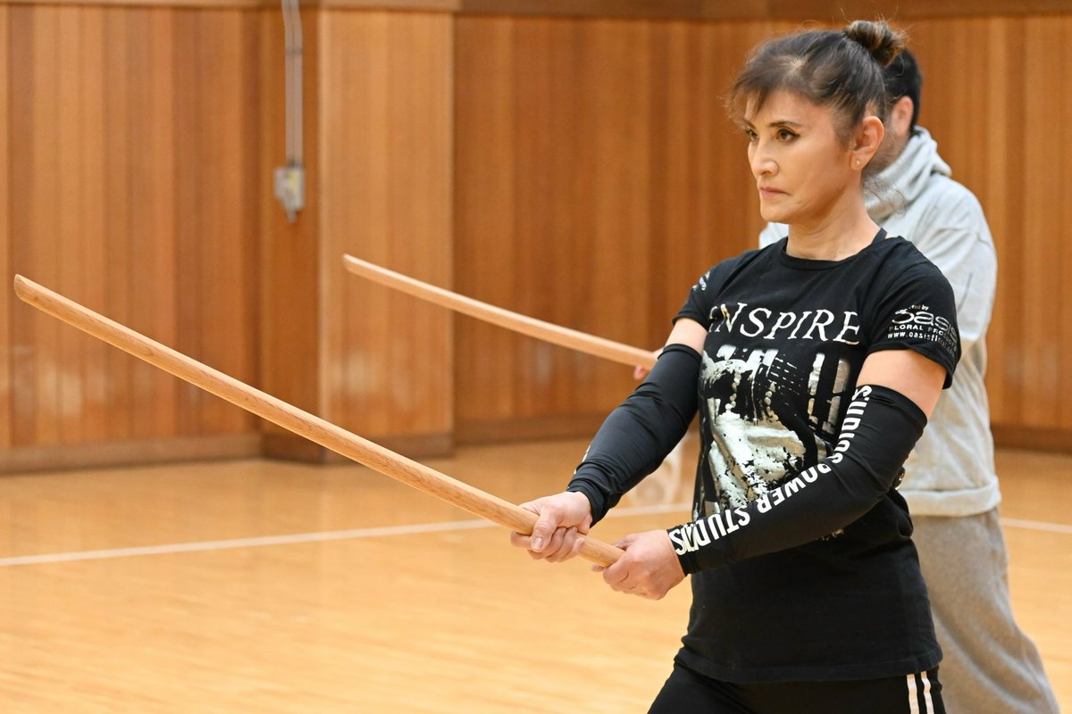 ベリートゥバック (@bellytoback) / Posts / X