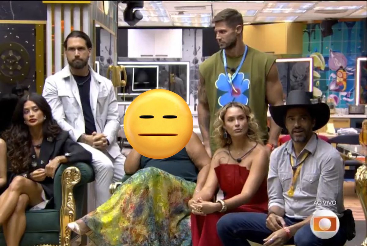 OlaLipe_'s tweet image. E ESSA FOTO QUE VAMOS DEIXAR PRETO E BRANCO? #BBB26