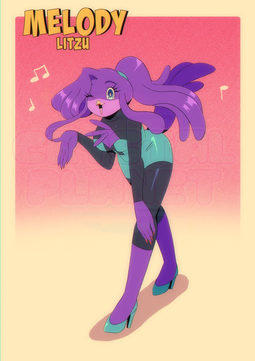 ☆Crystal ☆ tweet media