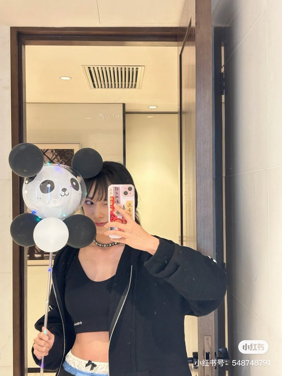 smiIingrain's tweet image. ᅠ
ᅠ
📍 𝐅𝐨𝐮𝐫 𝐒𝐞𝐚𝐬𝐨𝐧 𝐑𝐞𝐬𝐨𝐫𝐭 𝐒𝐡𝐚𝐫𝐦 𝐄𝐥-𝐒𝐡𝐞𝐢𝐤𝐡.

Good morning. Hari ini waktunya mantai 😌
ᅠ
ᅠᅠᅠ