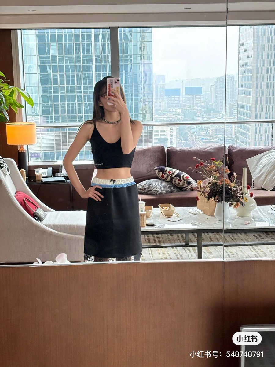 smiIingrain's tweet image. ᅠ
ᅠ
📍 𝐅𝐨𝐮𝐫 𝐒𝐞𝐚𝐬𝐨𝐧 𝐑𝐞𝐬𝐨𝐫𝐭 𝐒𝐡𝐚𝐫𝐦 𝐄𝐥-𝐒𝐡𝐞𝐢𝐤𝐡.

Good morning. Hari ini waktunya mantai 😌
ᅠ
ᅠᅠᅠ