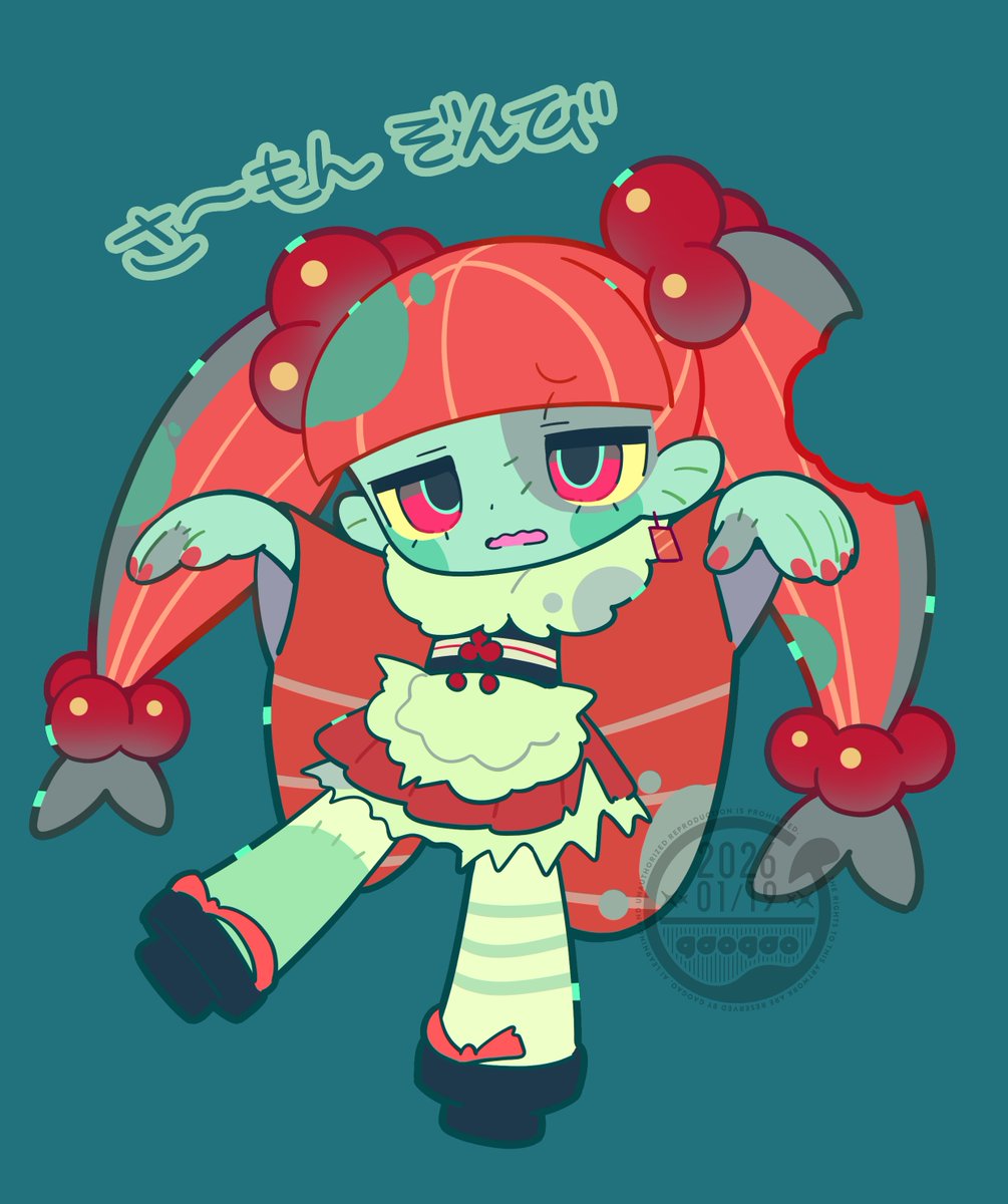 直斗 (@Nao13to) / Posts / X