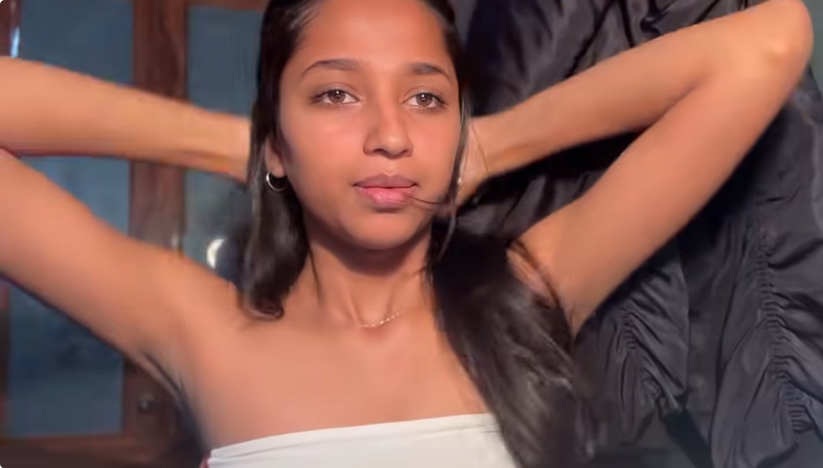 BD - Bad Dad tweet media