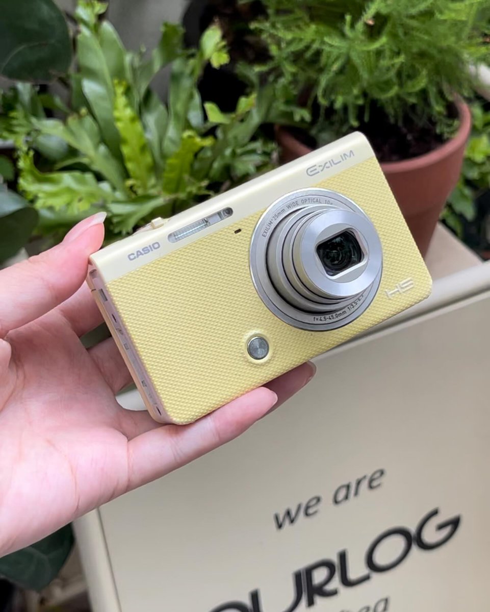 atchatchapey's tweet image. Hiya 🤗 Always remember: your journey matters—keep walking, keep growing. 🌈
lZXt

#vip 
tjl