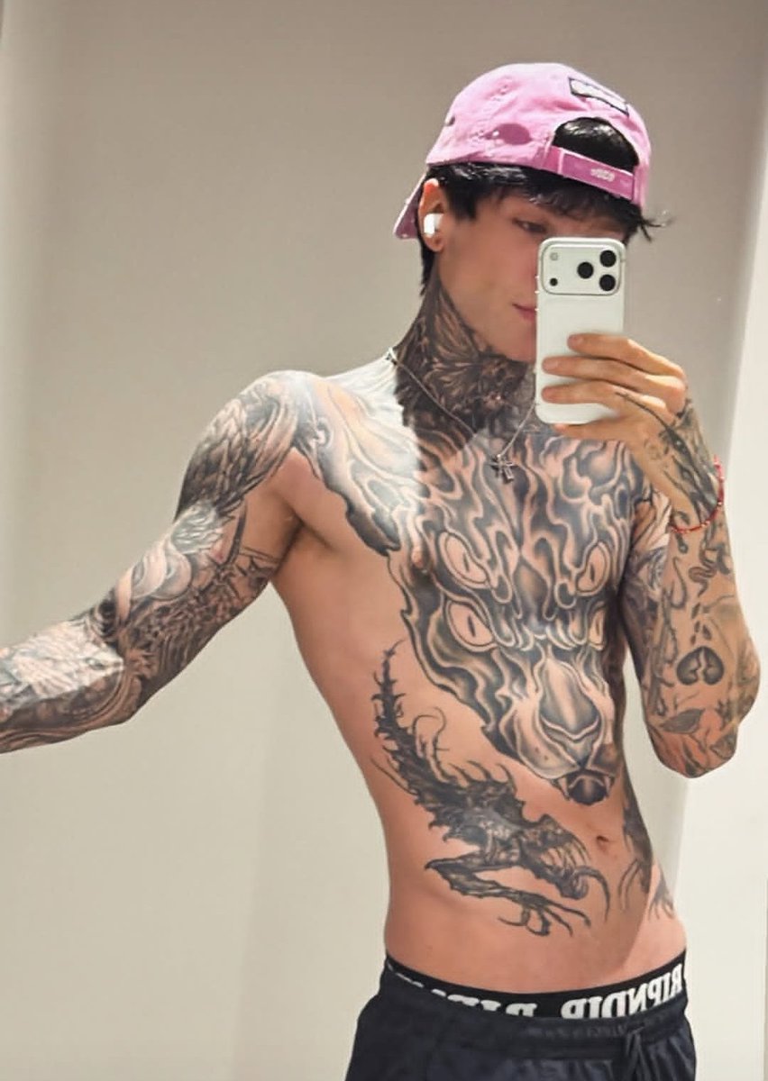 Que rico terminar un domingo asi  😎😎😎😎😎😎😎