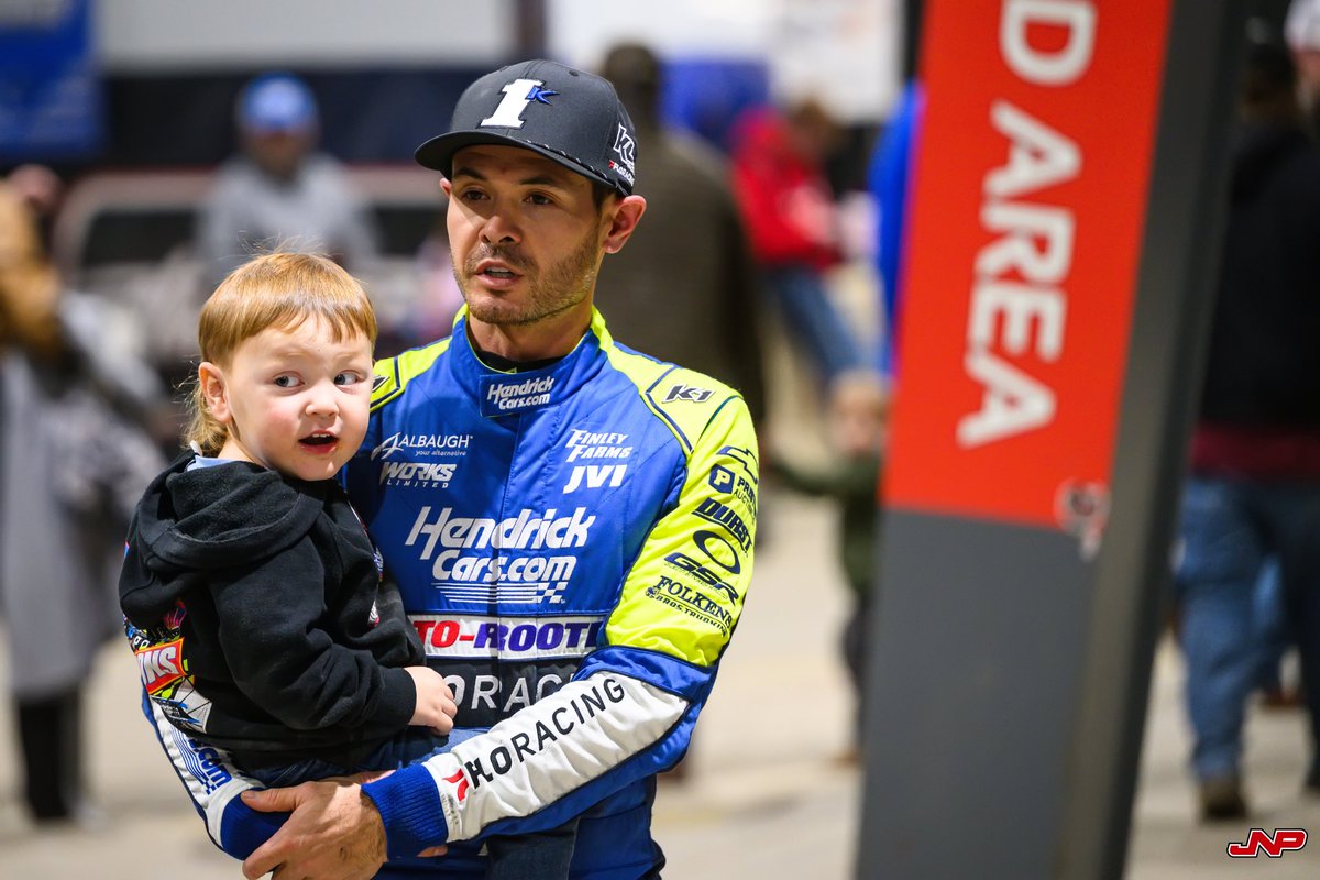 Jacy Norgaard tweet media