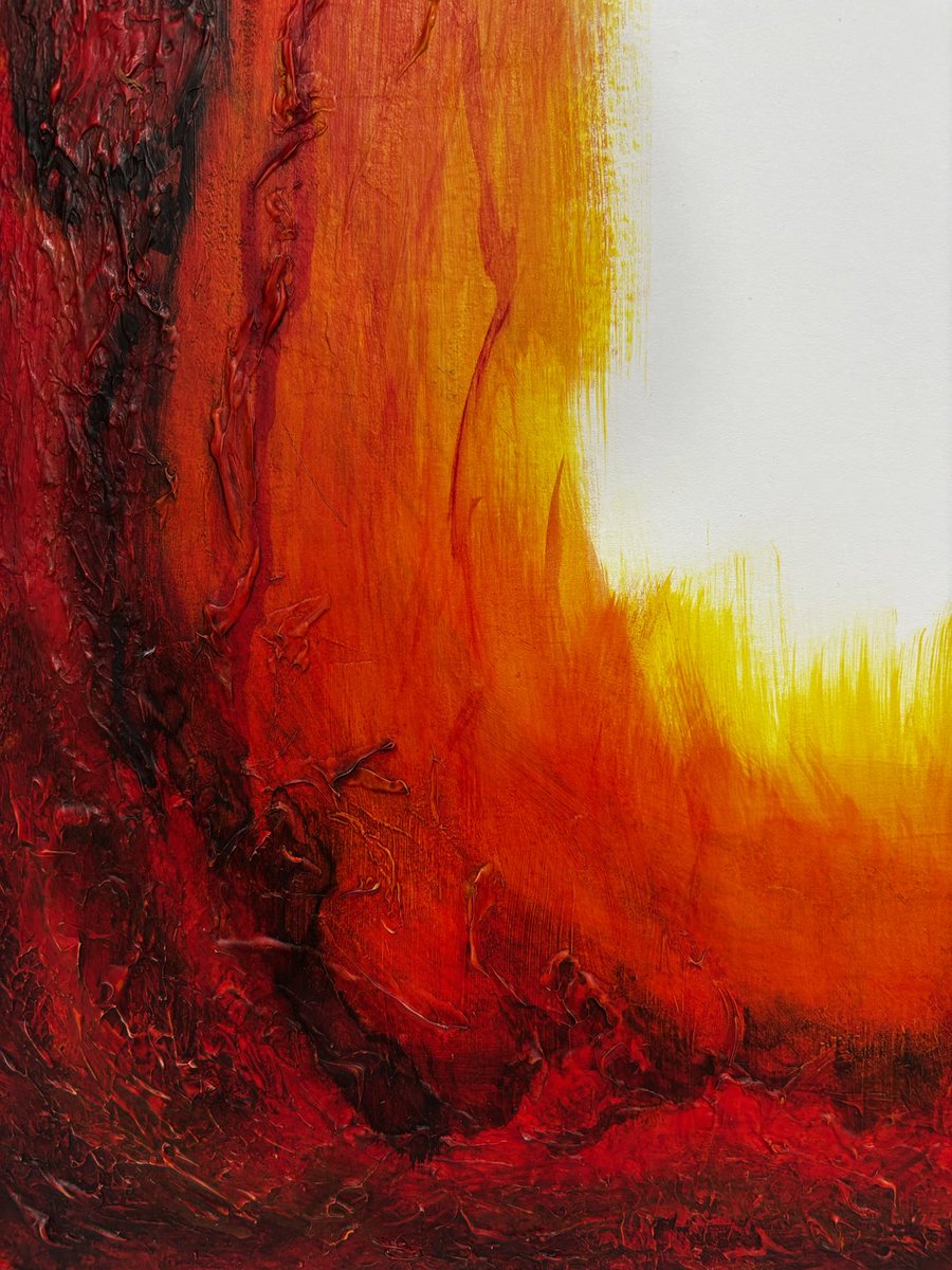 Mr. Null tweet media