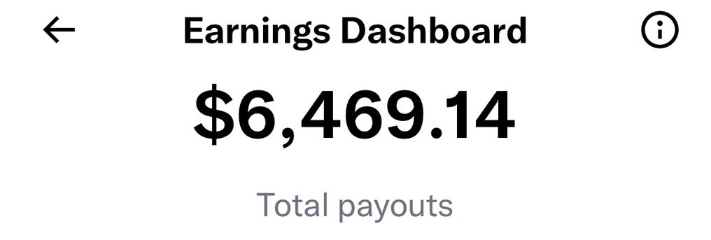 Cùng chiến với mình trong 2 tuần sắp tới không? 

AE nào active thả cái cmt mình bật thông báo rồi chiến thôi, cứ cmt vào mình back siêu nhanh.