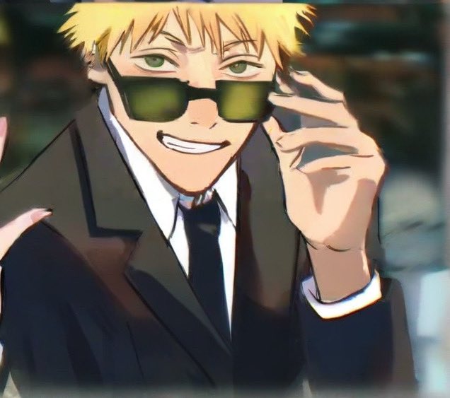 bluemochizz's tweet image. 私たちが望んだ世界線

#デンレゼif #denreze #chainsawman