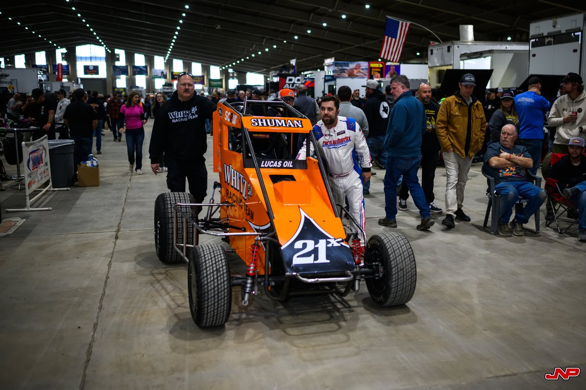 Jacy Norgaard tweet media