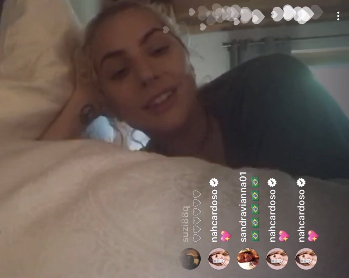 discodiick's tweet image. GETTING READY                    TO MAKE HISTORY