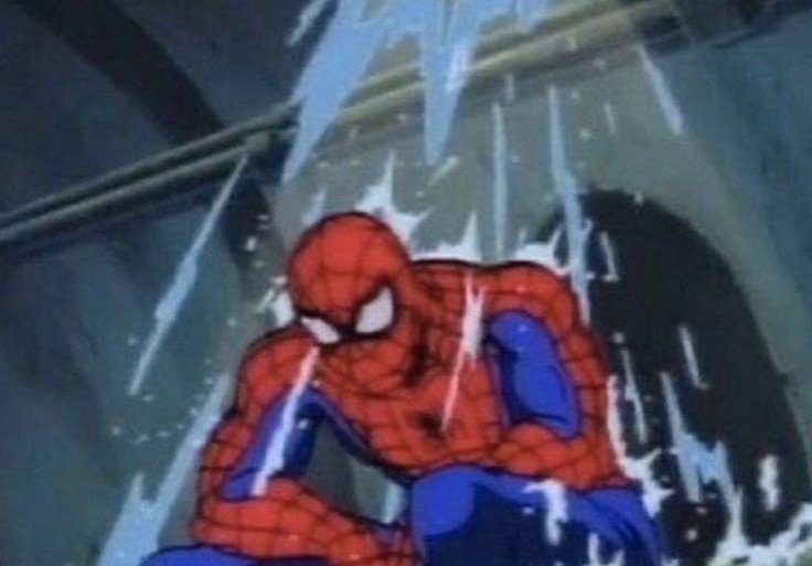 ustedes sufriendo por amor y yo sufriendo porque no hablo ingles fluido