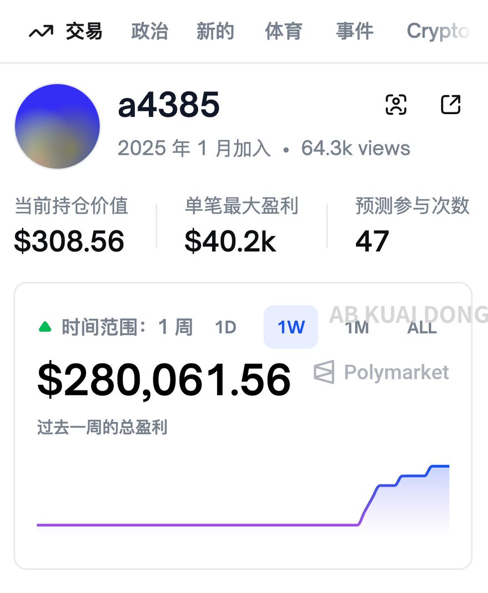 何人勳項目合法性與透明度分析.xrp