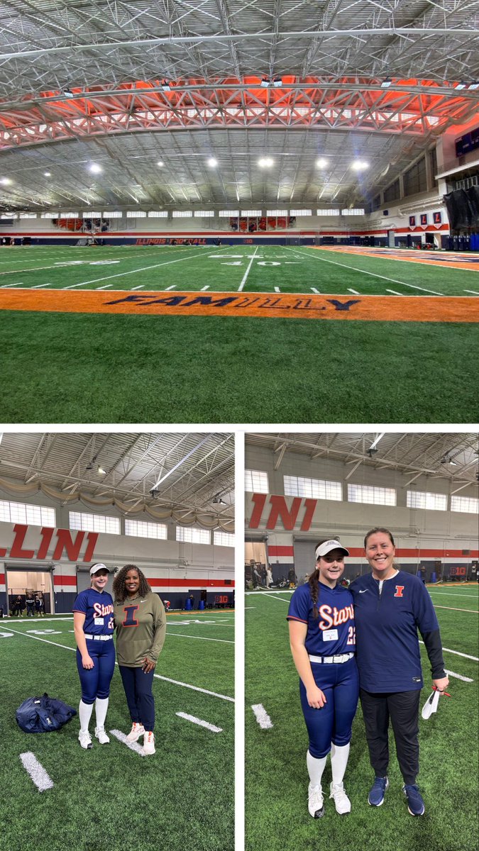 Morgan Starwalt tweet media