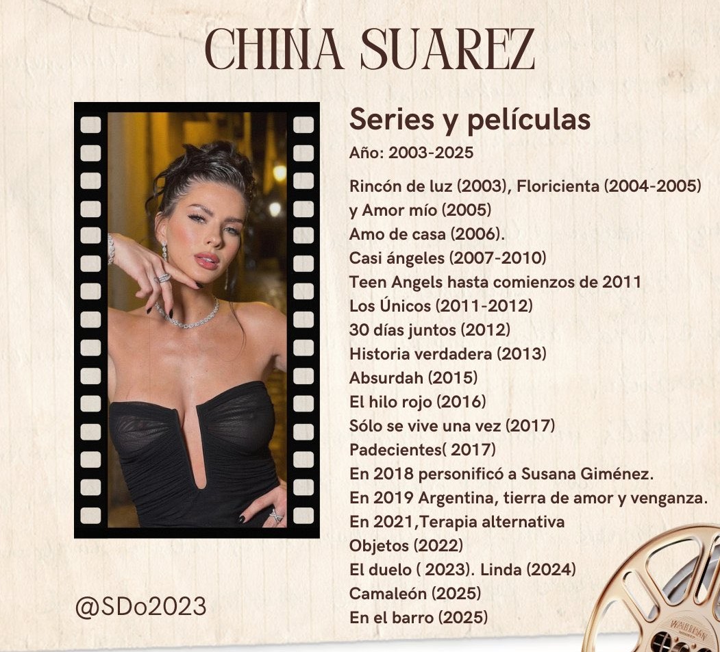 <a href="/Adru2024cabj/">Adruu cabj</a> <a href="/Chismeteandoo/">🍿</a> Así empezó la china👇. 14 seguidores agradece que te respondí idiota circulando