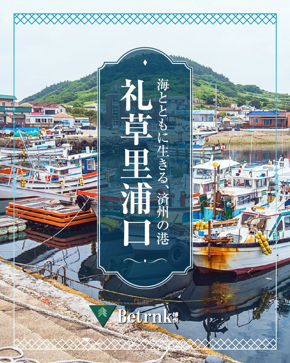 韩国赌博｛官网：701.tw｝.rpl