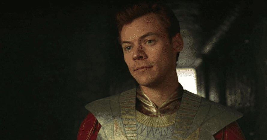 SeanFennessey's tweet image. 