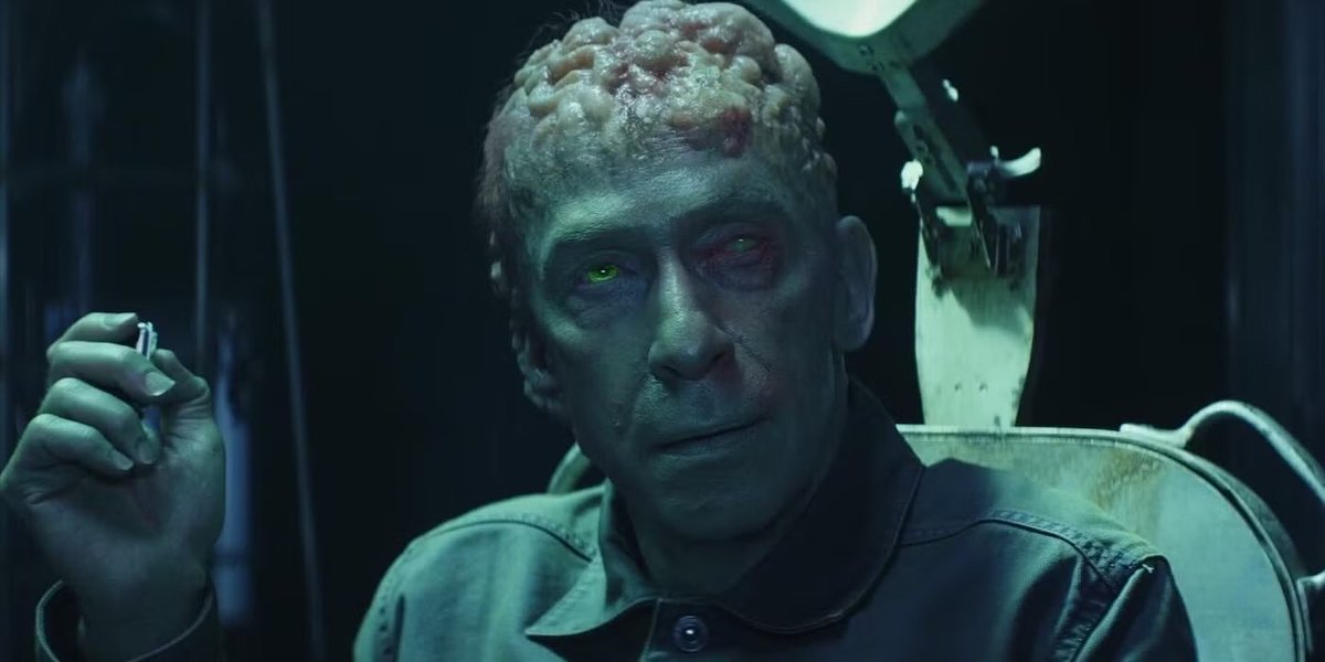 SeanFennessey's tweet image. 