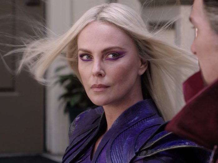 SeanFennessey's tweet image. 