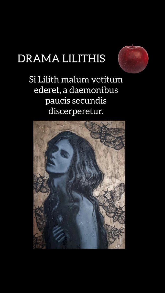 Microemirato Gesuitico di Latrun (@aep_state) on Twitter photo 