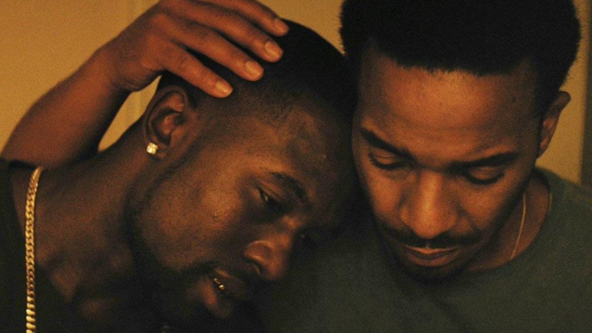 seriesemcena's tweet image. Os melhores filmes de romance gay, segundo a Gay Times, revista britânica de referência em cultura e entretenimento LGBTQIA+:

All of Us Strangers (2024)
O Segredo de Brokeback Mountain (2005)
Mais que Amigos (2022)
Me Chame Pelo Seu Nome (2017)
Cicada (2020)
Fire Island: Orgulho…