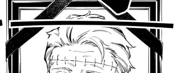 nettie ⚢ okkotsus PR TEAM COMMS OPEN tweet media