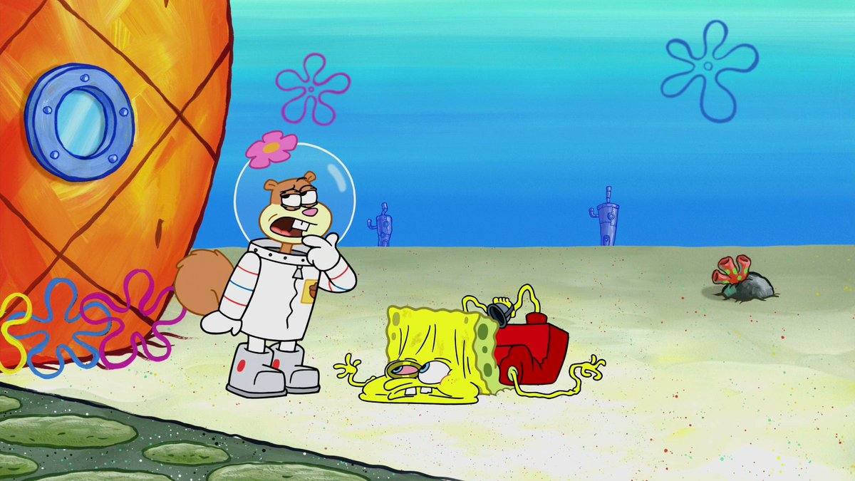 Arenita_posting's tweet image. 