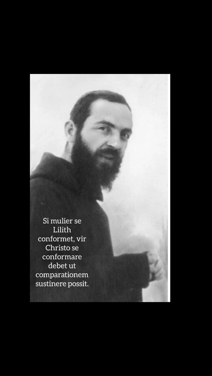 Microemirato Gesuitico di Latrun (@aep_state) on Twitter photo 