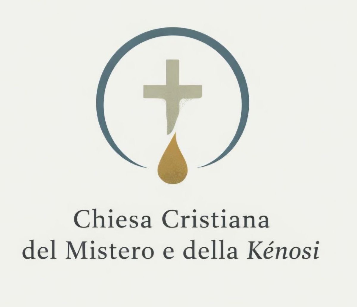 Microemirato Gesuitico di Latrun (@aep_state) on Twitter photo 