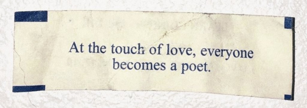 Bélinna. (@wildgaol) on Twitter photo 