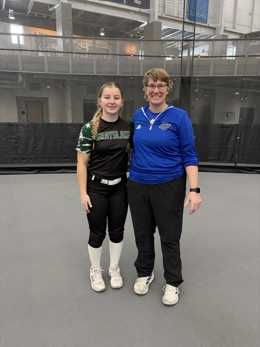 PiperBerry2028 tweet media