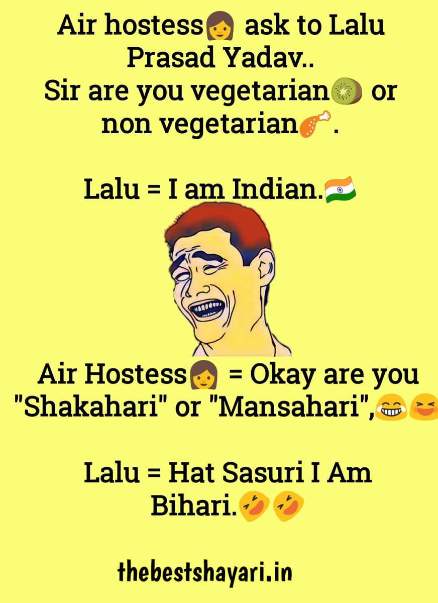 Dead_Inside_079's tweet photo. #indiafans https://t.co/AaHQATJvME