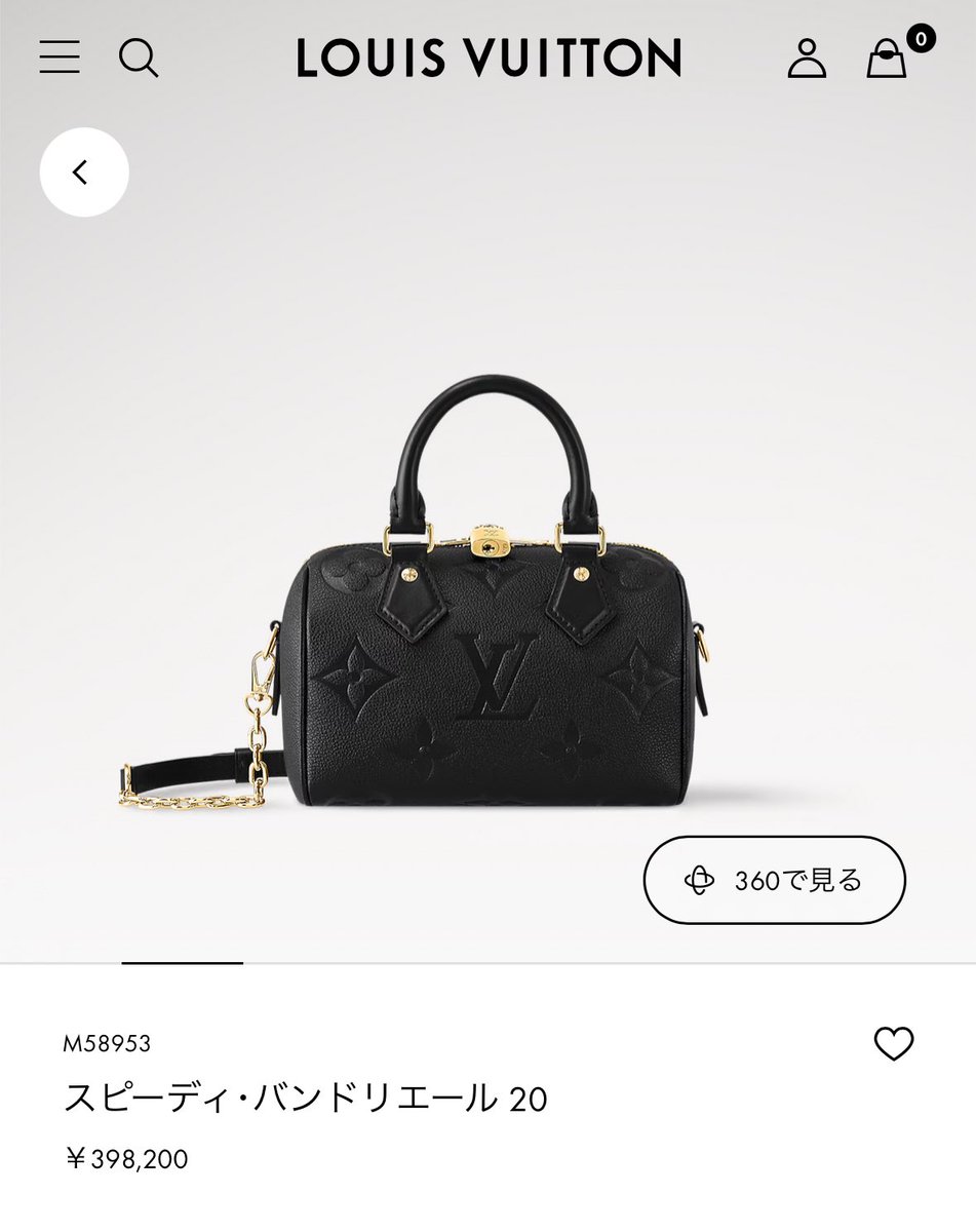 lapin1v's tweet photo. どっち買うか迷ってます🥲
オンザゴーとスピーディ20、使いやすいのはどっちですか？
実際使ってる人の意見ききたい！！ https://t.co/73ovbUx4ZH