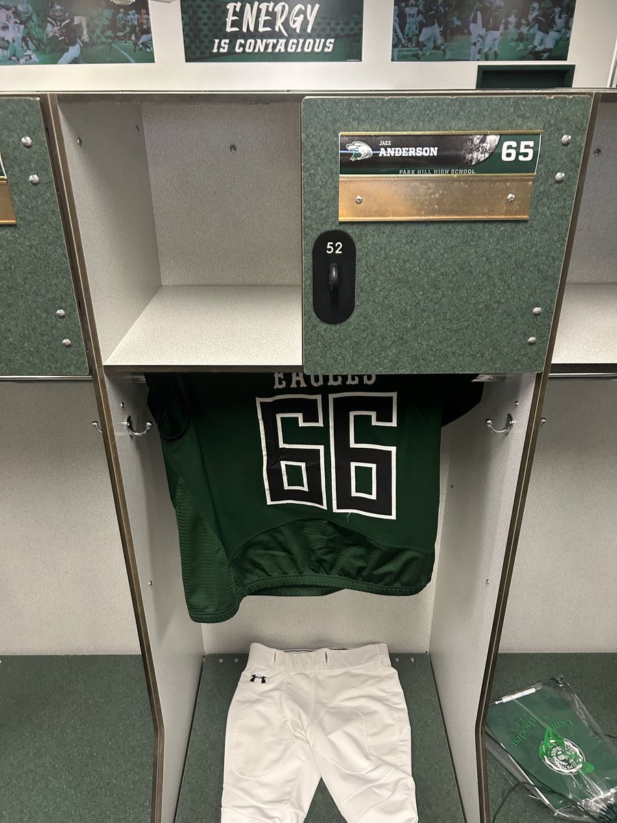 Jaez Anderson tweet media