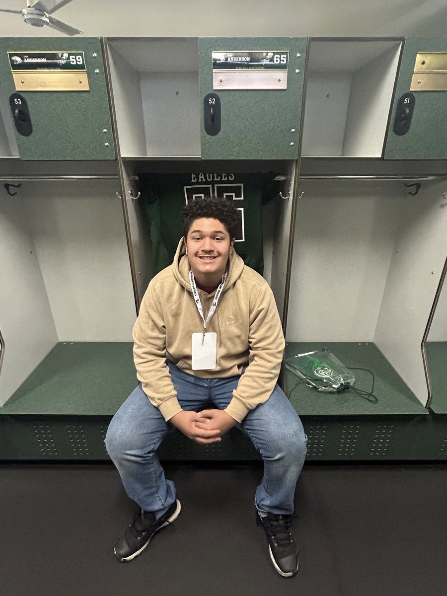 Jaez Anderson tweet media