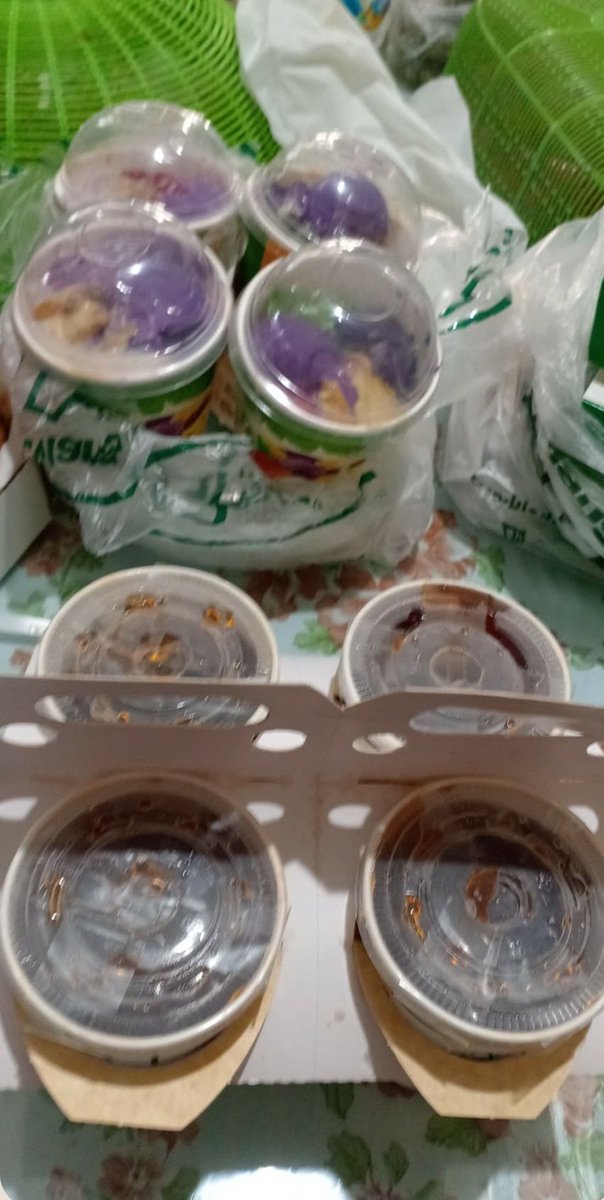 kise2728's tweet image. Thank you po  very much sa food  @FyangSlayers @MangInasalPH 

FYANGsarap Sa MANGINASAL
#NapapasarapPagKaingMangInasal