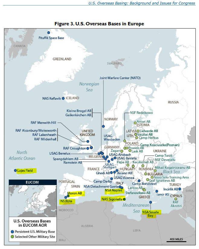 Shahryar Pasandideh tweet media