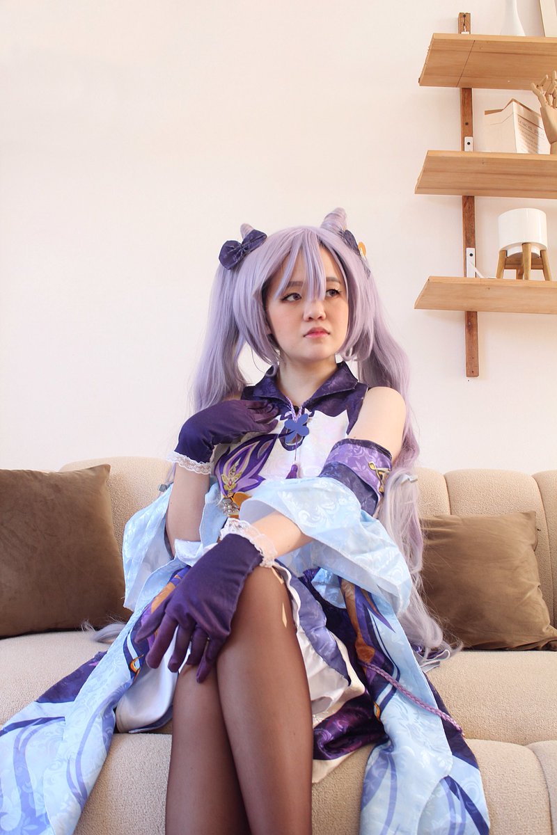 NATS | シャ tweet media