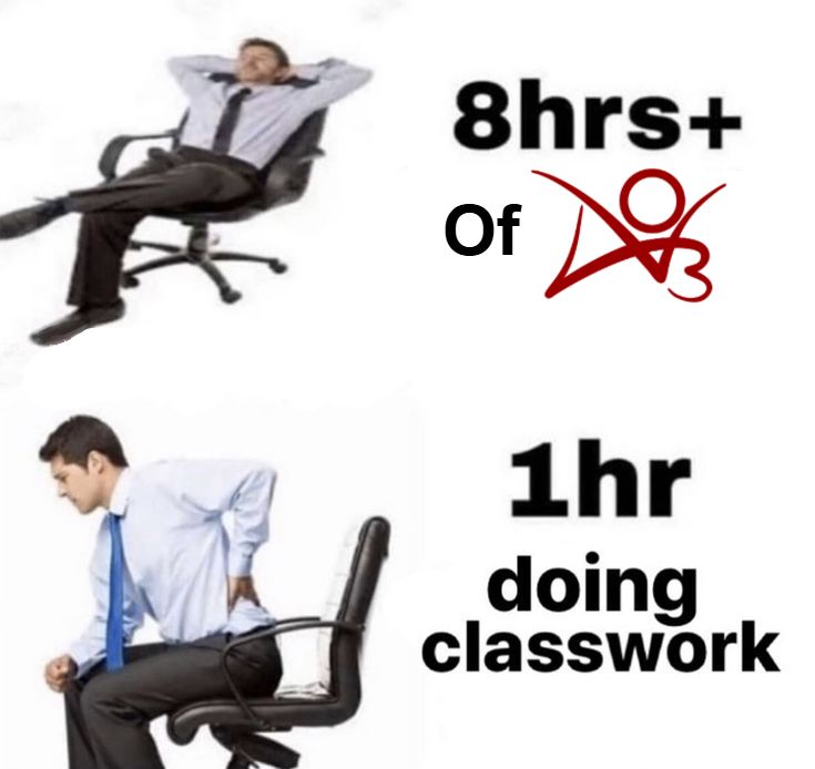 timarchap's tweet image. 