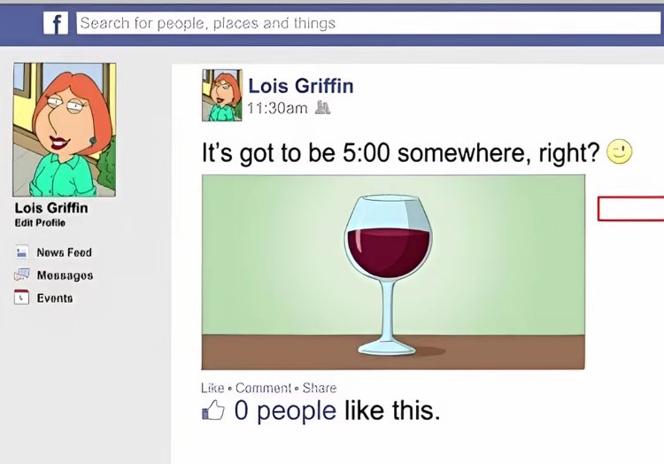 ريفا (@renedaeb) on Twitter photo 