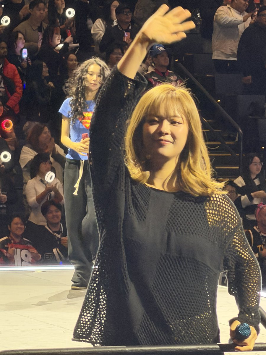 digital4lts's tweet photo. like i’m obsessed w jeongyeon https://t.co/GMj2Tb6RVT