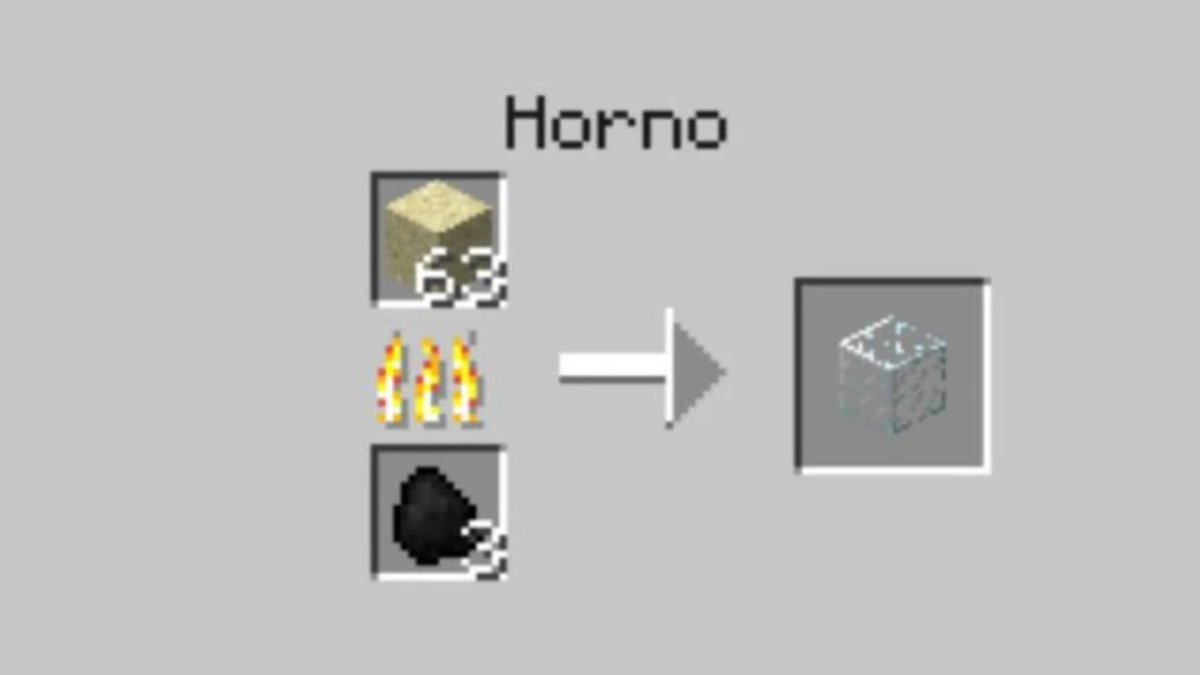 alanchesa95's tweet image. generación de cristal