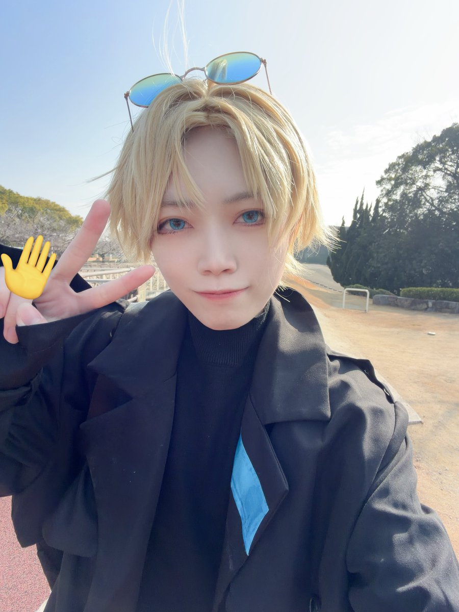 はむちゃん (@hamusuta_dog) / Posts / X