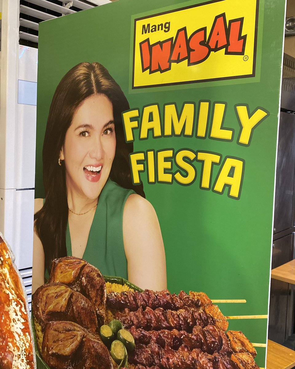 Winica P. Alejandro tweet media