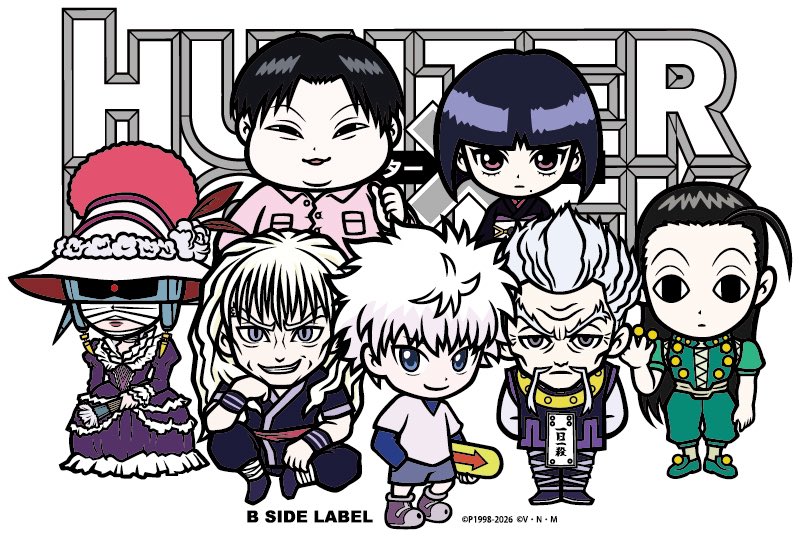 にな (@b0od25aWle15599) / Posts / X