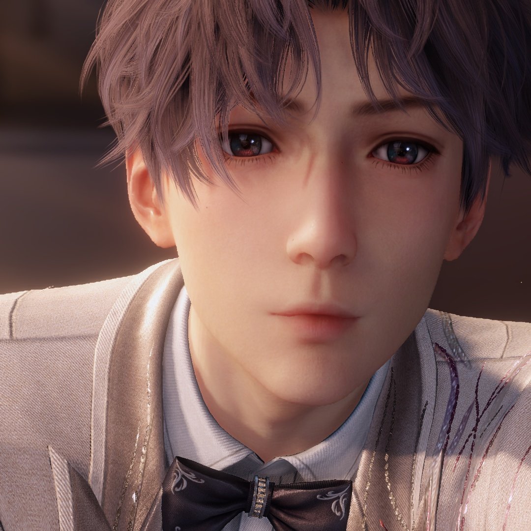 Naya ❀ ホムラ tweet media