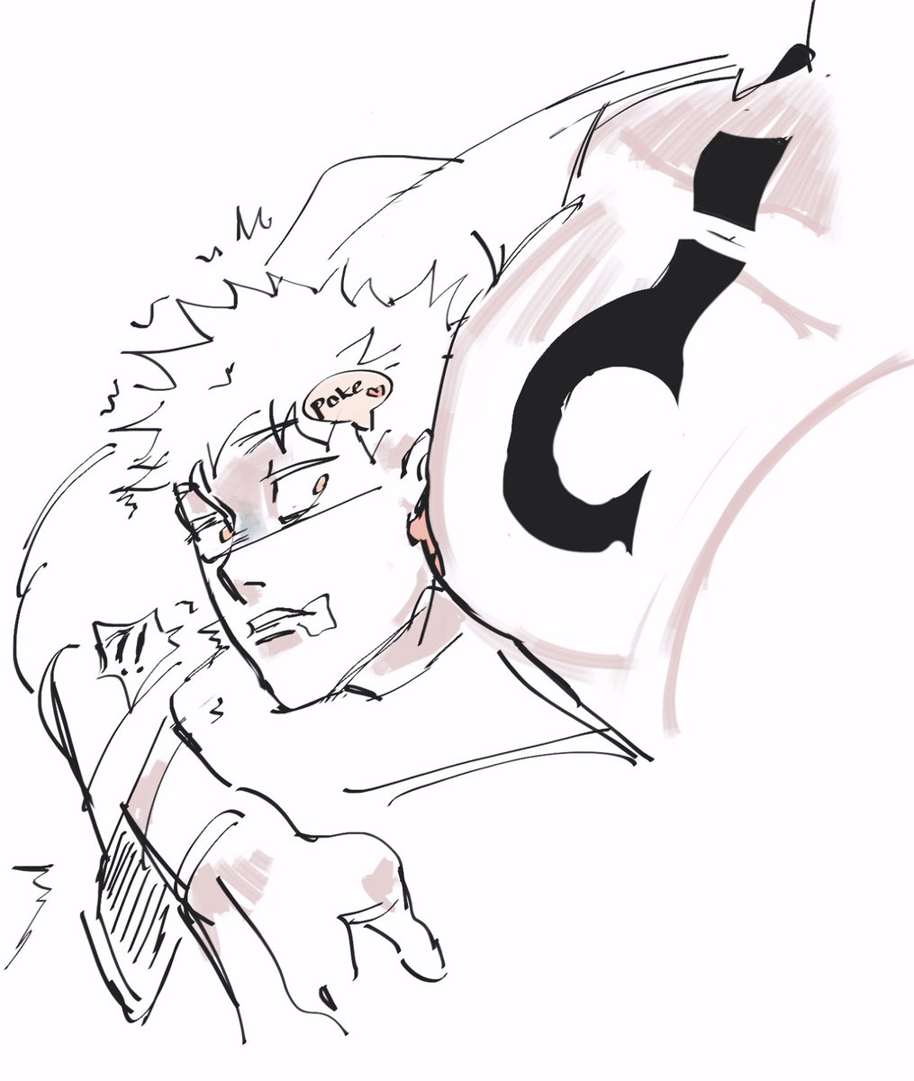 hiemiiです₊⁎⁺˳✧༚ Change your mindset #anime #dbz #goku #motivation #mindset