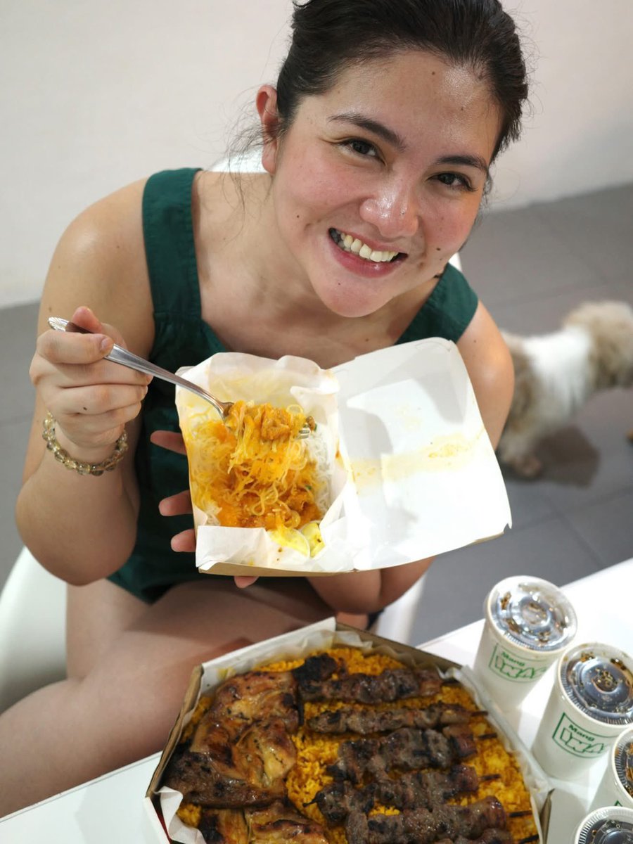 Winica P. Alejandro tweet media